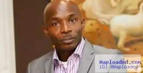 Pastor Ize-Iyamu is a thief that should not be voted in as Governor – Obaseki warns Edo People